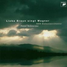 Lioba braun singt - lioba,