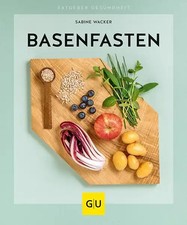 Basenfasten