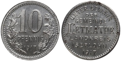 Deutschland gemeinde - deutschland,