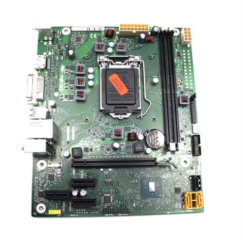 Fujitsu d3400 u12 intel - d3400-u12, 2
