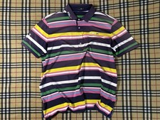 Rlx ralph lauren - ralph,
