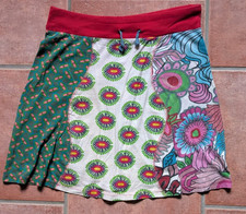 Rock desigual größe - größe, xl
