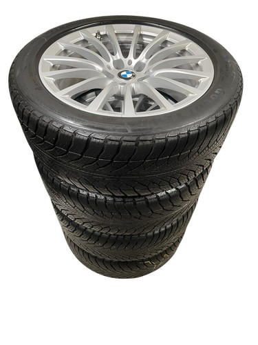 Org bmw 5er g30 - org,