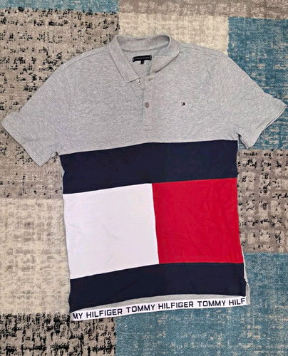 Tommy hilfiger jungen - jungen, 176
