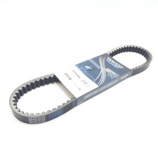 Dayco CVT8150K Keilriemen Antriebsriemen 18,5x832mm für Peugeot Elyseo 125