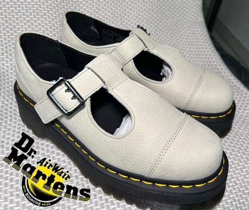 Martens mary jane - martens,