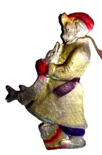 Alter christbaumschmuck - alter,