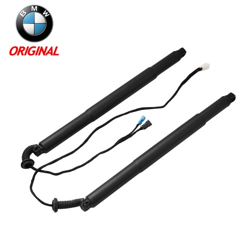 Paar original bmw f16 - original,