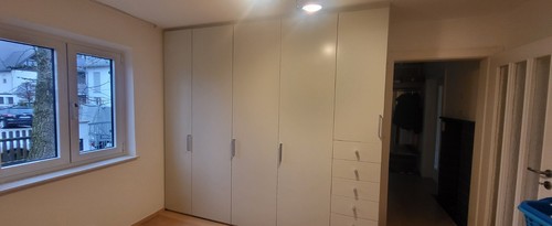 Interlübke schrank - interlübke,