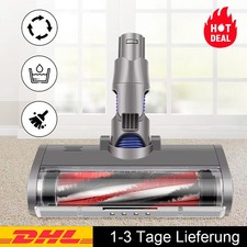 Turbodüse für Dyson V6 DC58