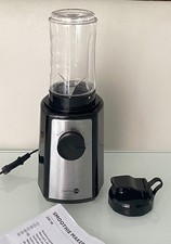 Smoothie Maker Standmixer Blender