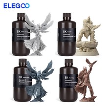 ELEGOO 8K Standard