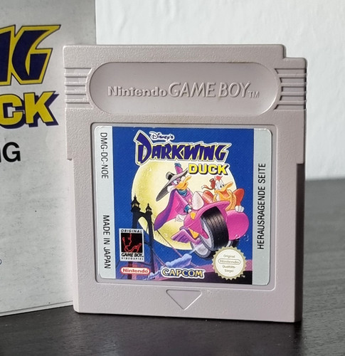 Game boy spiel - game, |