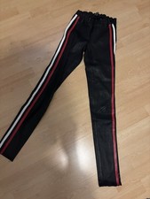 Arma Lederhose Neu Gr. 32