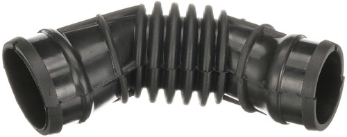 Schlauch luftversorgung gates - schlauch,
