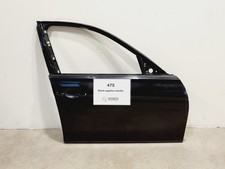 BMW F31 320D, , 41009628764