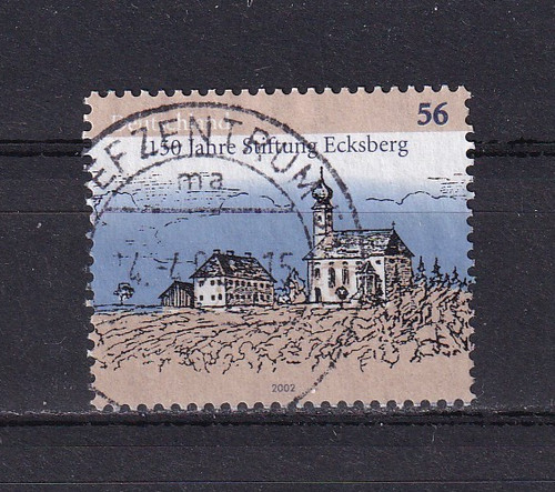 Deutschland bundesrepublik - deutschland,