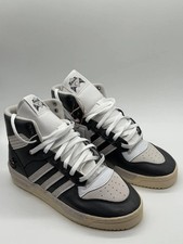 Adidas The Simpsons IE7565