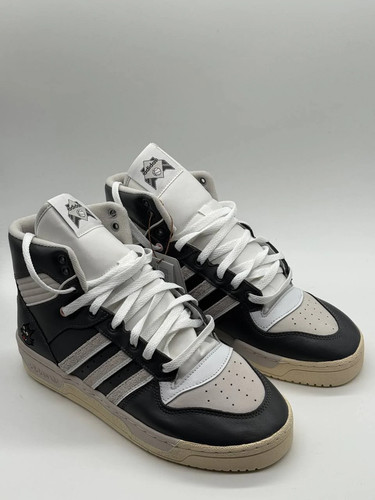 Adidas the simpsons ie7565 - the,