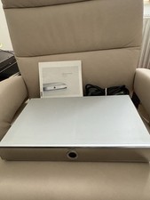 Loewe ViewVision  Chrome