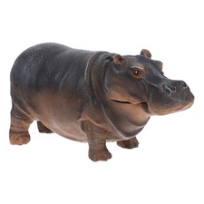  Aquarium Luftpumpe Aquaristik