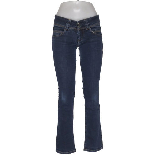 Pepe jeans - jeans,, jeans,