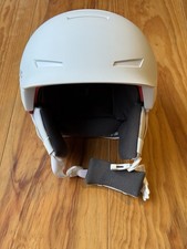 Skihelm