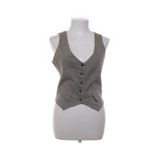 Sorbet, Outdoor Weste, Damen