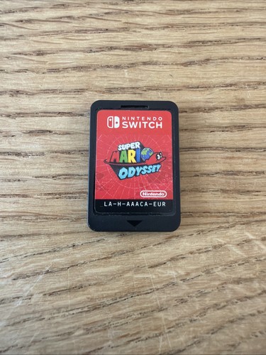 Super mario odyssey nintendo - mario, (nintendo