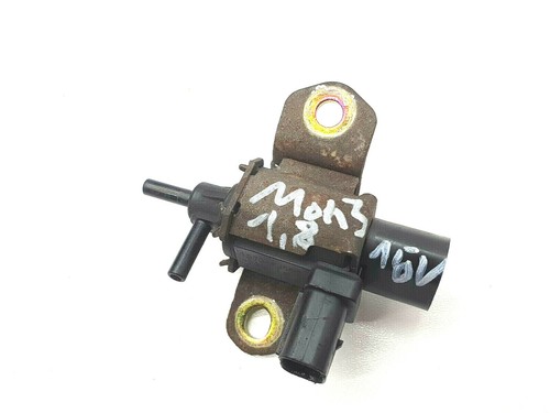 Ford mondeo 8 - 1,8, 16v