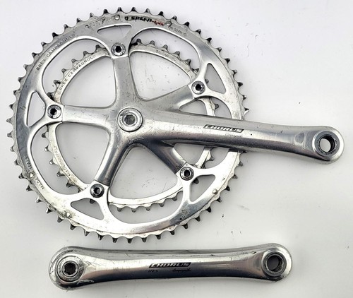 Campagnolo chorus 172 - campagnolo, 172,5