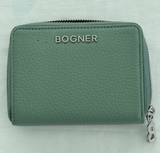 Bogner Geldbörse
