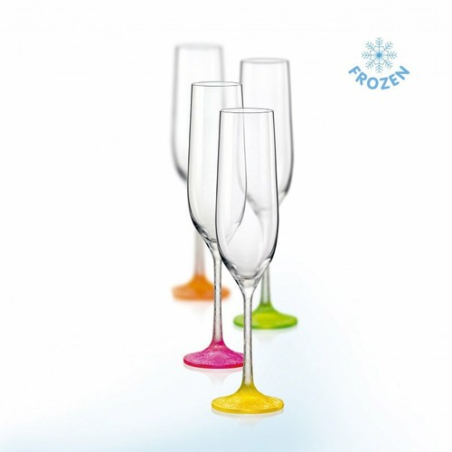 Bohemia neon frozen - bohemia,