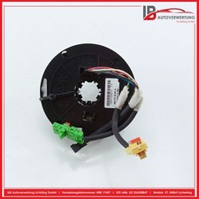 MERCEDES C-KLASSE KOMBI S203 C200 CDI Schleifring Lenkwinkelsensor A2034640118