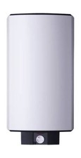 Stiebel-Eltron HFA-Z 100 Liter