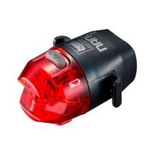 Cateye Nano G Rücklicht mit