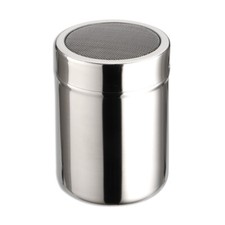 WEIS 14901 - KAKAOSTREUER -