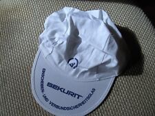 Kinder Mütze Kappe - verschiedene Werbemittel - 4 Stück 