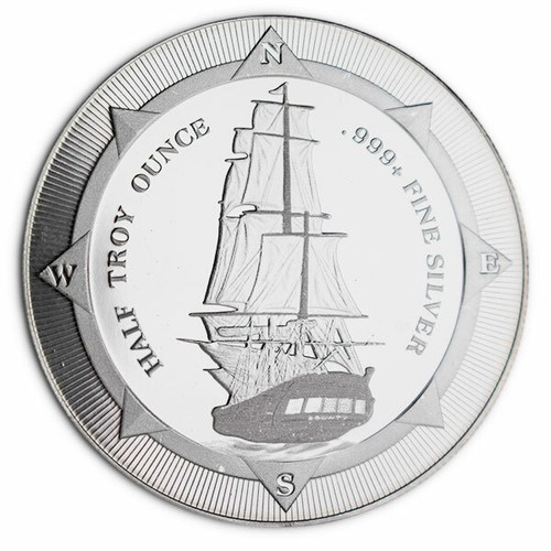Bounty schiff segelschiff - schiff,