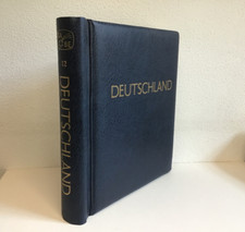 Lokalausgaben 1945-46, KABE