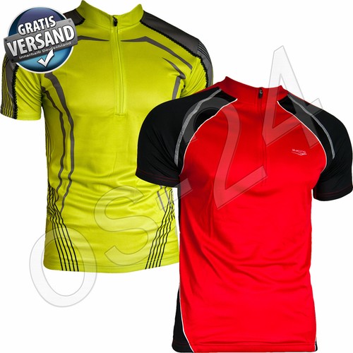 Herren fahrradshirt fahrrad - fahrradshirt,