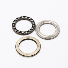 FAG 51107 Axial-Rillenkugellager 35x52x12 VE: 4 Stück