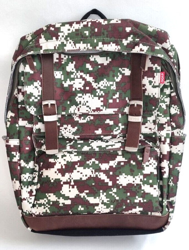 4you legend rucksack - legend,