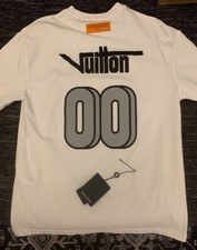 Original & Neu  Louis Vuitton
