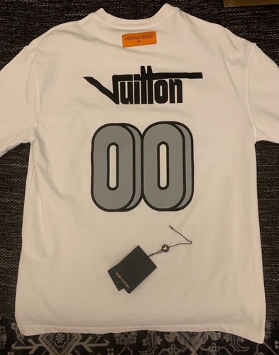 Original neu louis vuitton - original,