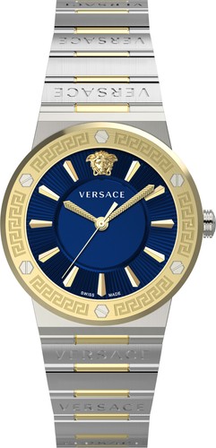 Versace vevh01120 greca - vevh01120, logo