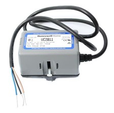 Resideo Stellantrieb für