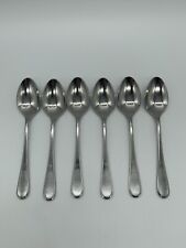 WMF Kent Cromargan Germany 6