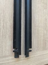 NEU FOCUS MK1 ALLE MODELLE RS