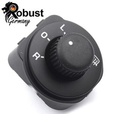 Für Skoda Fabia Rapid